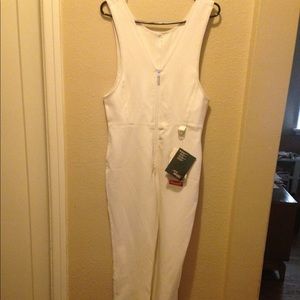 Ski pants, lightweight, bib-type, slim fit -Marker